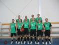 /album/fotogaleria/basket-1-jpg/